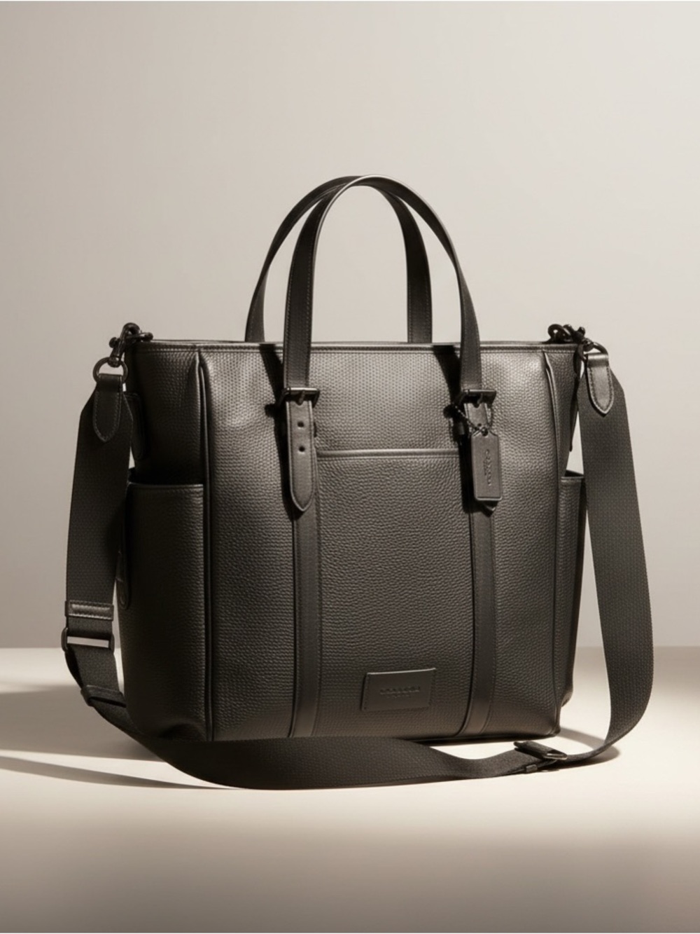 listing-status-banner